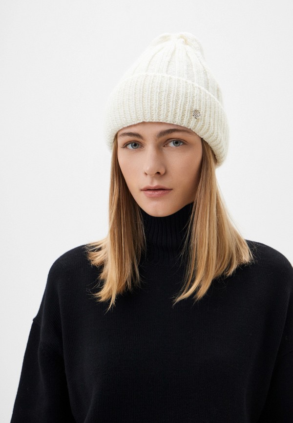 фото Шапка marhatter