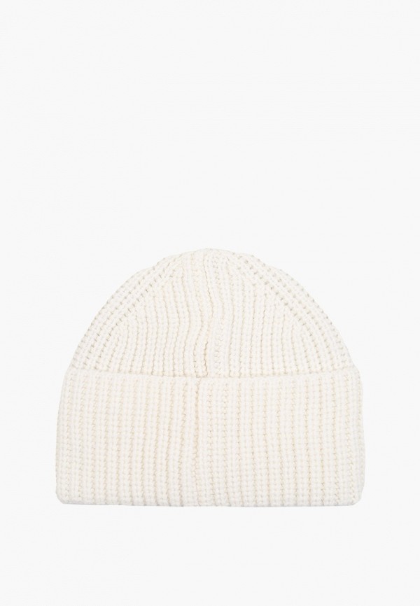 фото Шапка marhatter