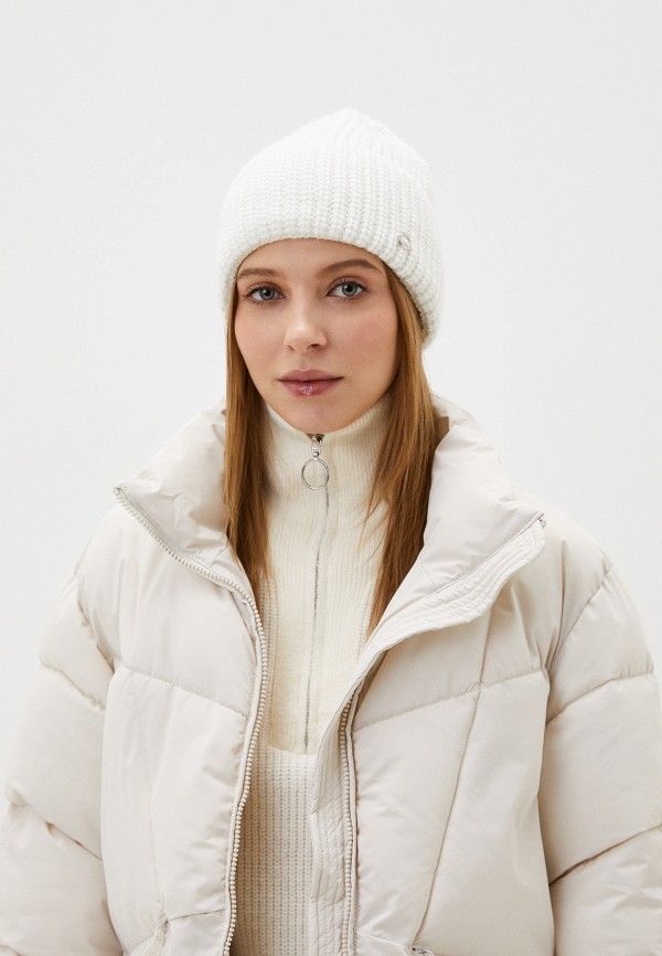 фото Шапка marhatter