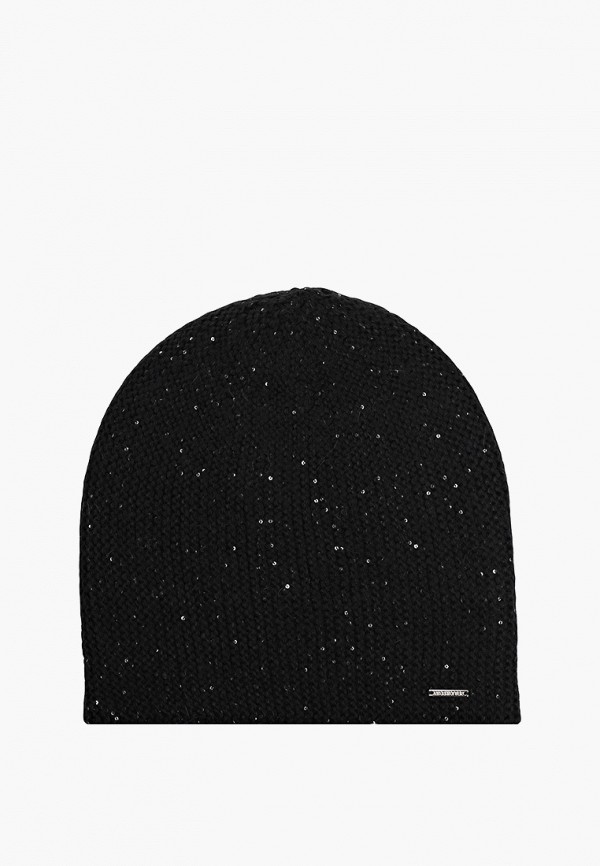 фото Шапка marhatter