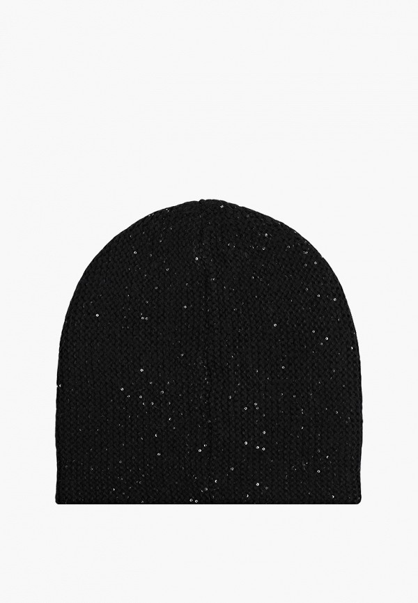 фото Шапка marhatter