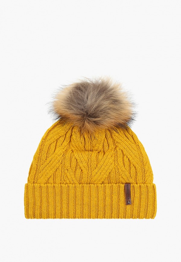 фото Шапка marhatter