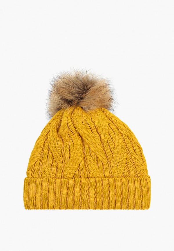 фото Шапка marhatter