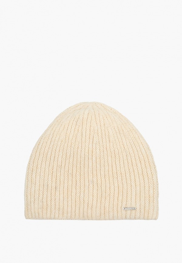 фото Шапка marhatter