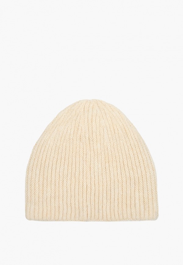 фото Шапка marhatter