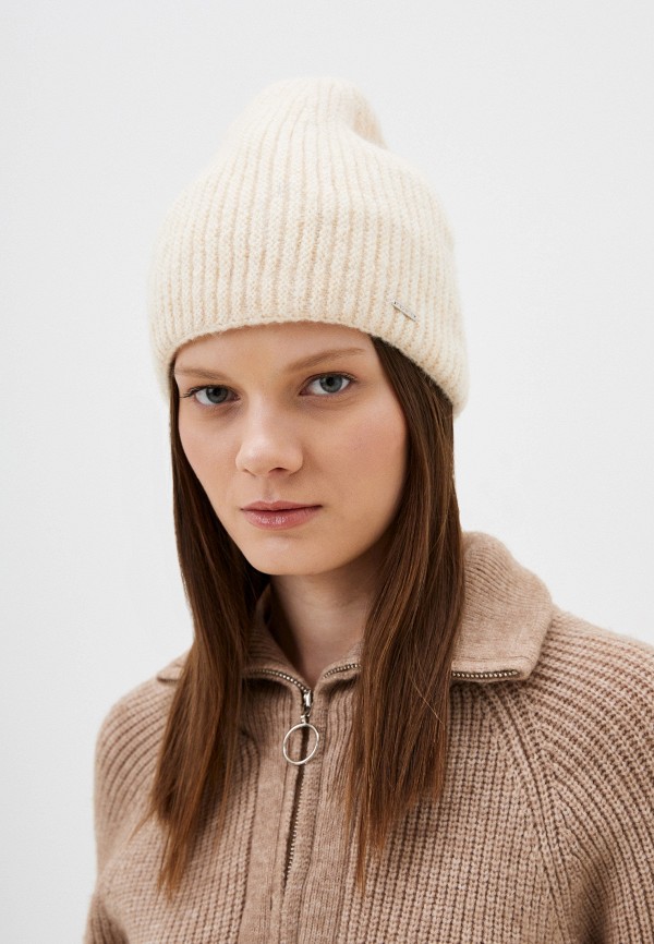 фото Шапка marhatter