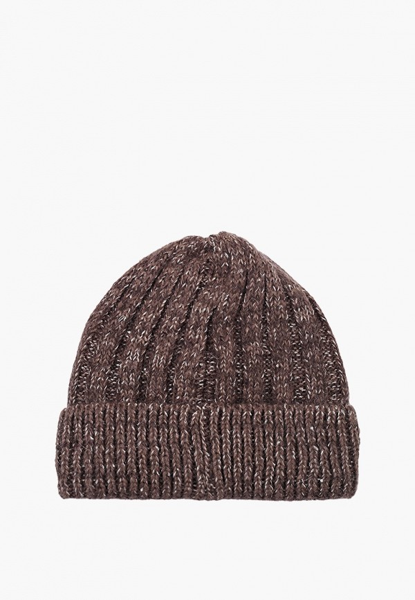 фото Шапка marhatter