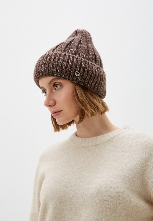 фото Шапка marhatter