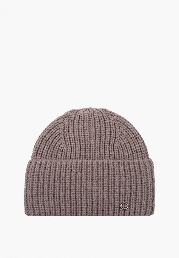 фото Шапка marhatter