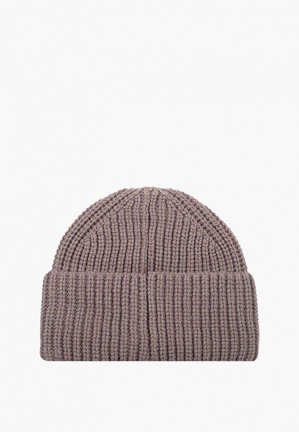 фото Шапка marhatter