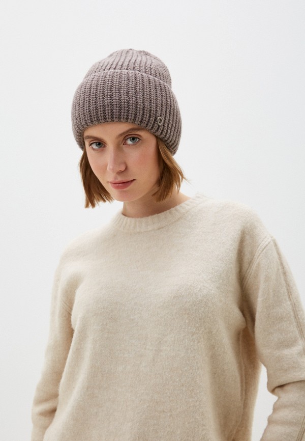 фото Шапка marhatter