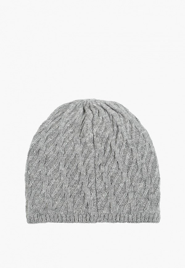 фото Шапка marhatter