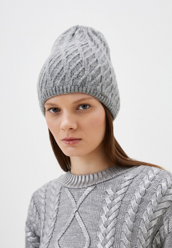 фото Шапка marhatter