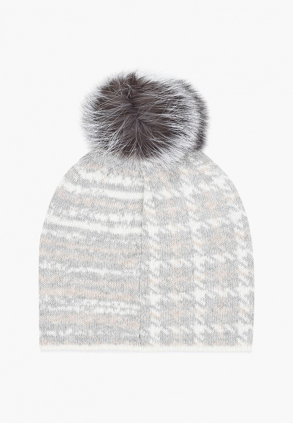 фото Шапка marhatter