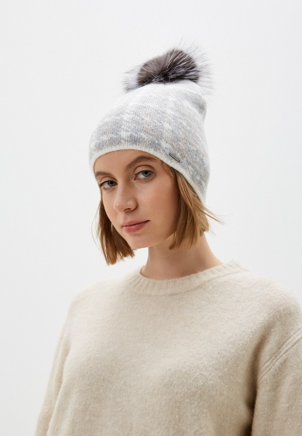 фото Шапка marhatter