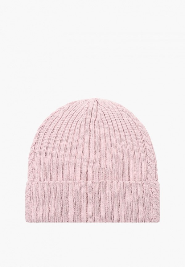 фото Шапка marhatter