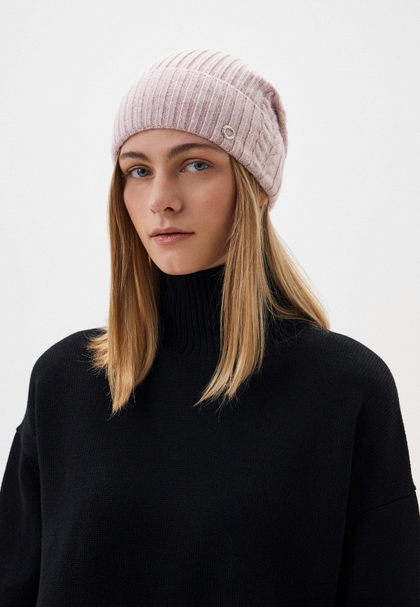 фото Шапка marhatter