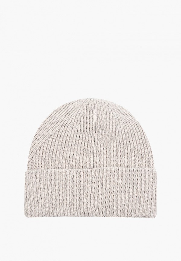 фото Шапка marhatter