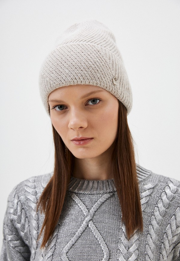 фото Шапка marhatter