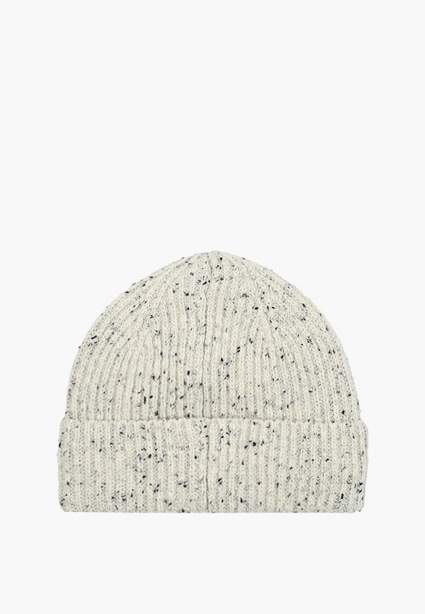 фото Шапка marhatter