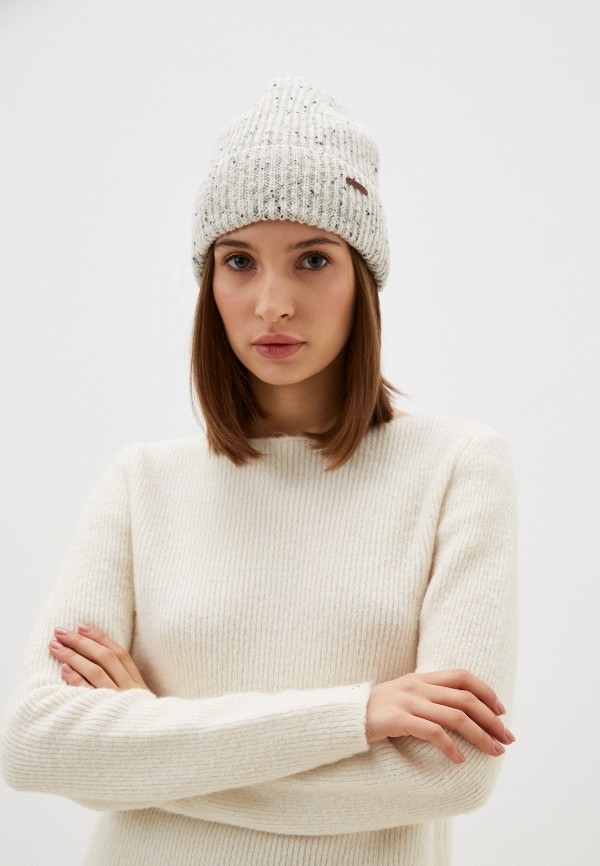 фото Шапка marhatter