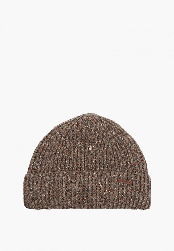фото Шапка marhatter