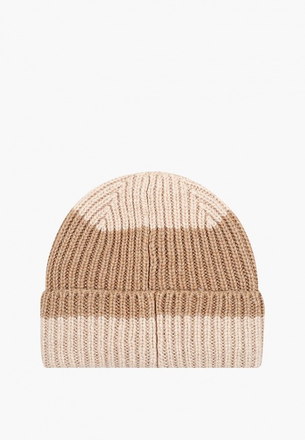 фото Шапка marhatter