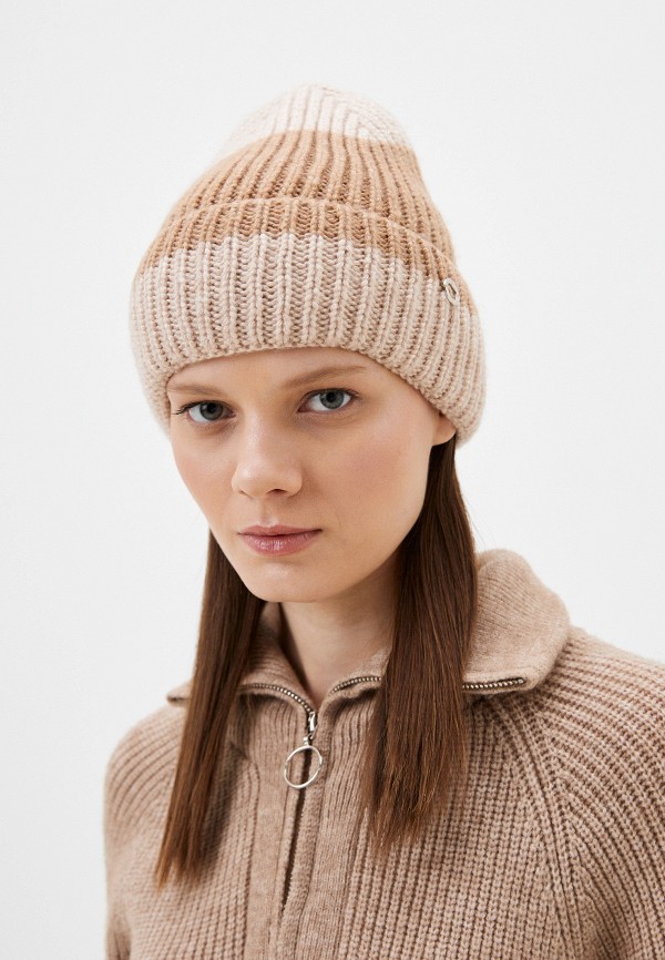 фото Шапка marhatter