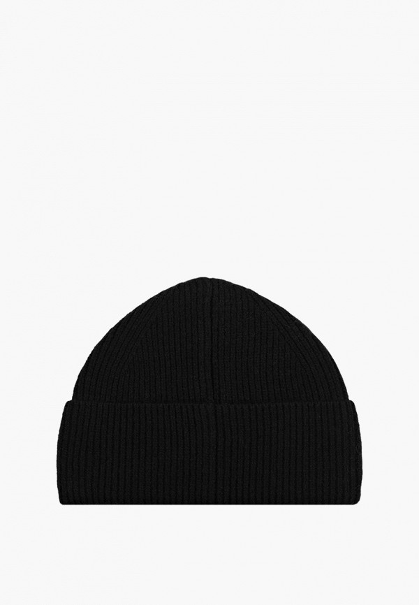 фото Шапка marhatter