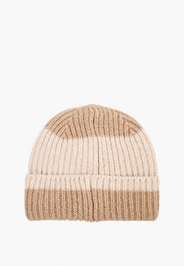 фото Шапка marhatter