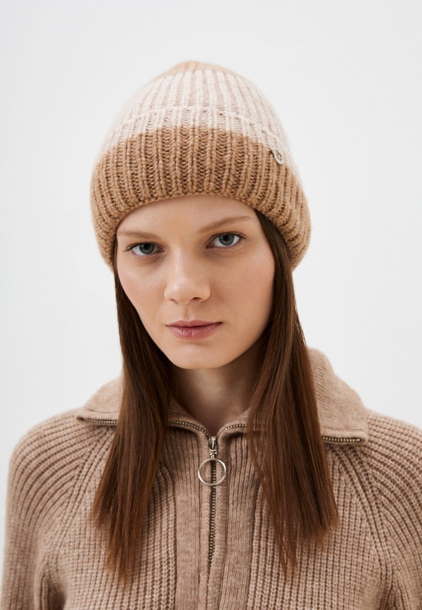 фото Шапка marhatter