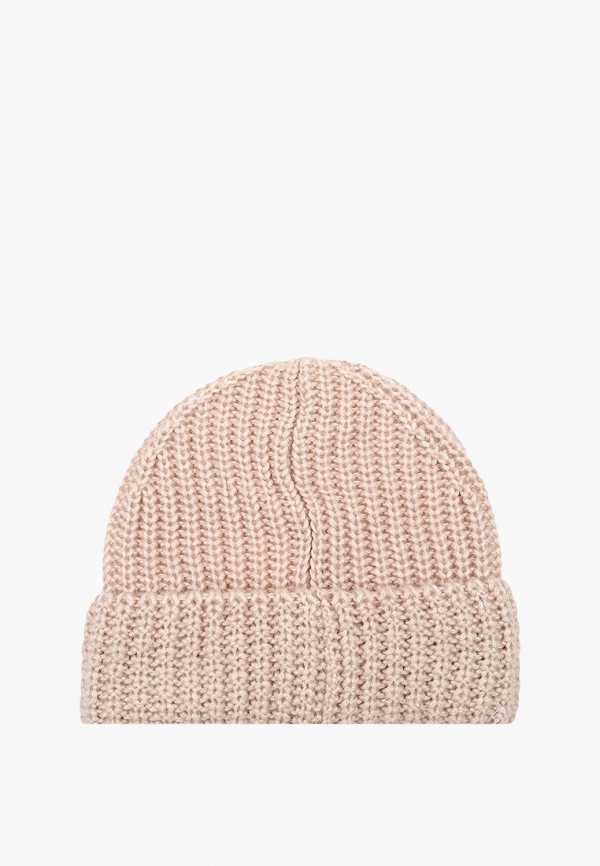 фото Шапка marhatter