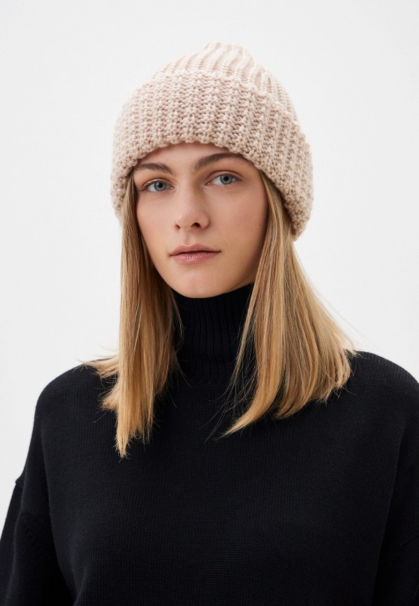 фото Шапка marhatter