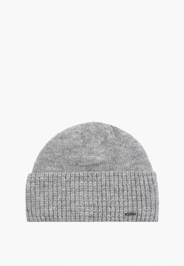 фото Шапка marhatter