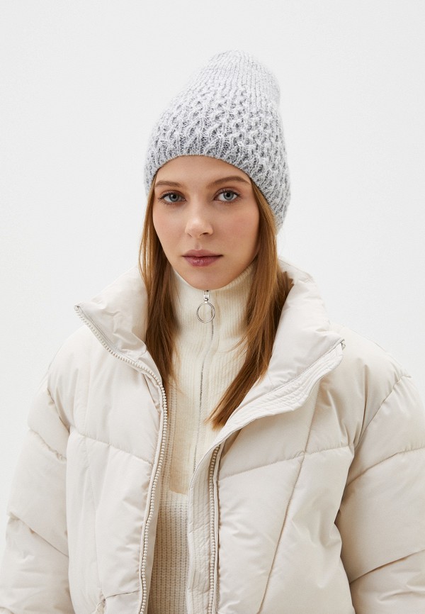 фото Шапка marhatter