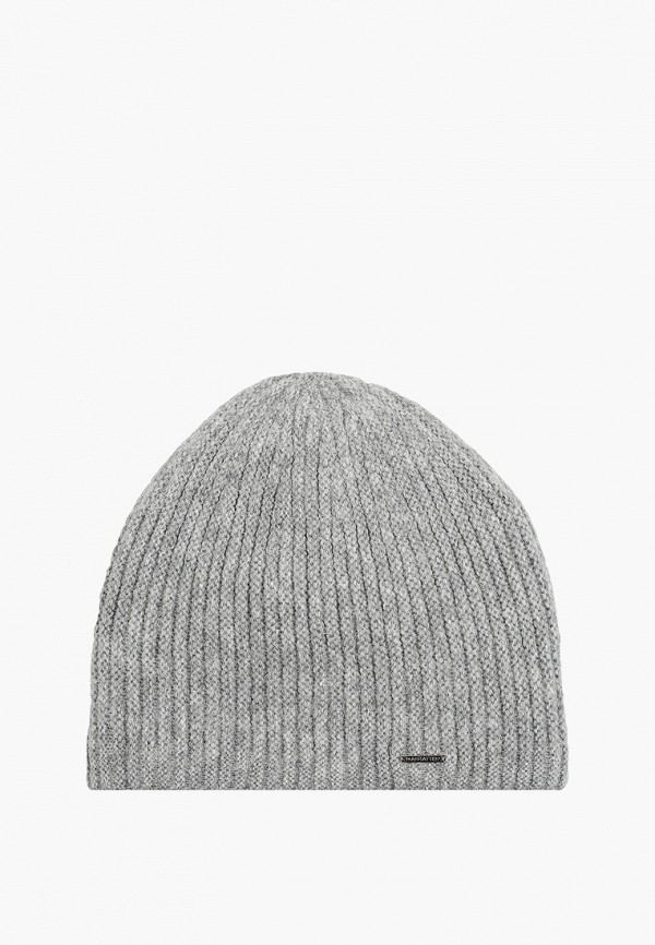 фото Шапка marhatter