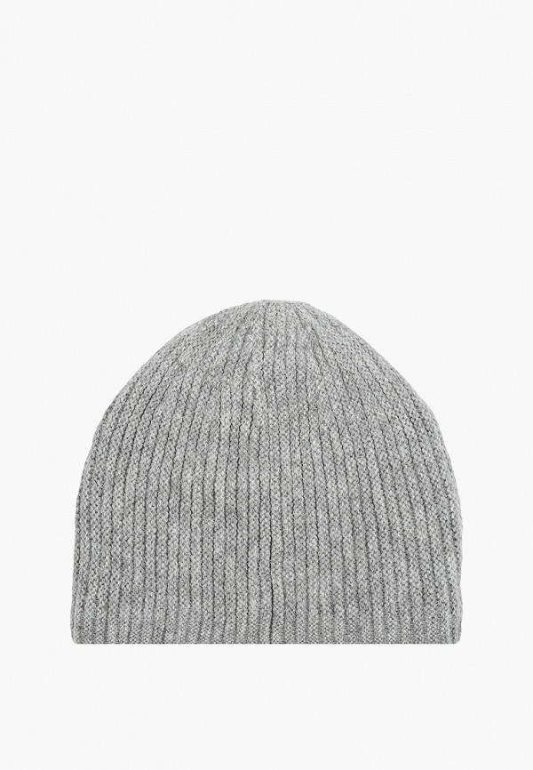 фото Шапка marhatter