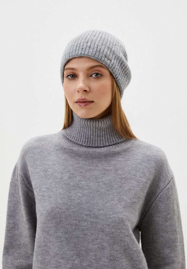 фото Шапка marhatter