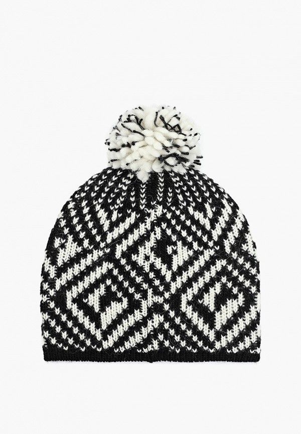 фото Шапка marhatter