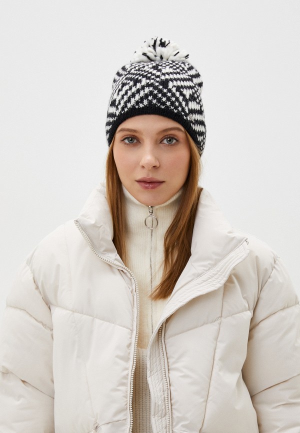 фото Шапка marhatter