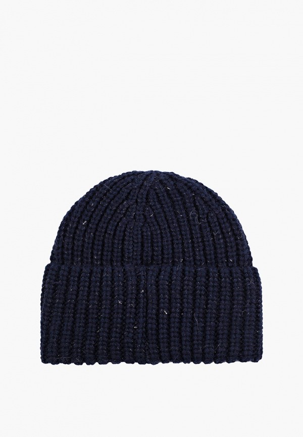 фото Шапка marhatter