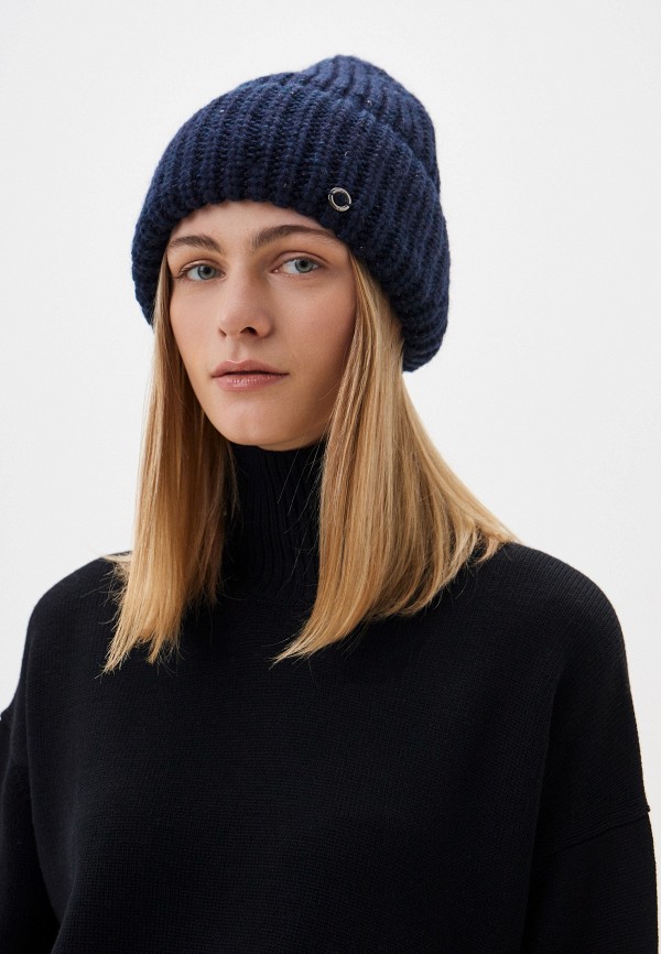 фото Шапка marhatter