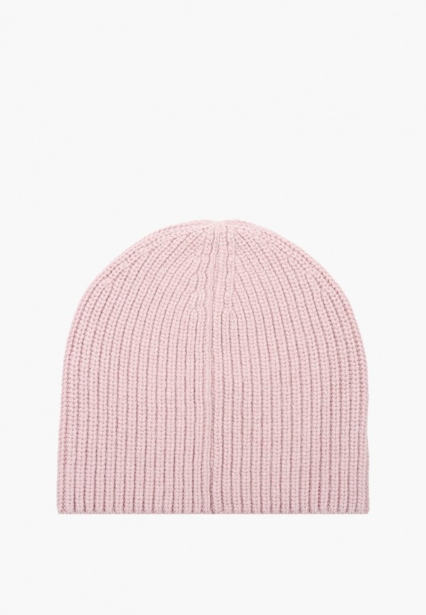 фото Шапка marhatter