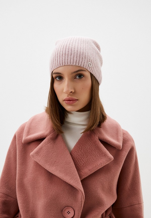 фото Шапка marhatter