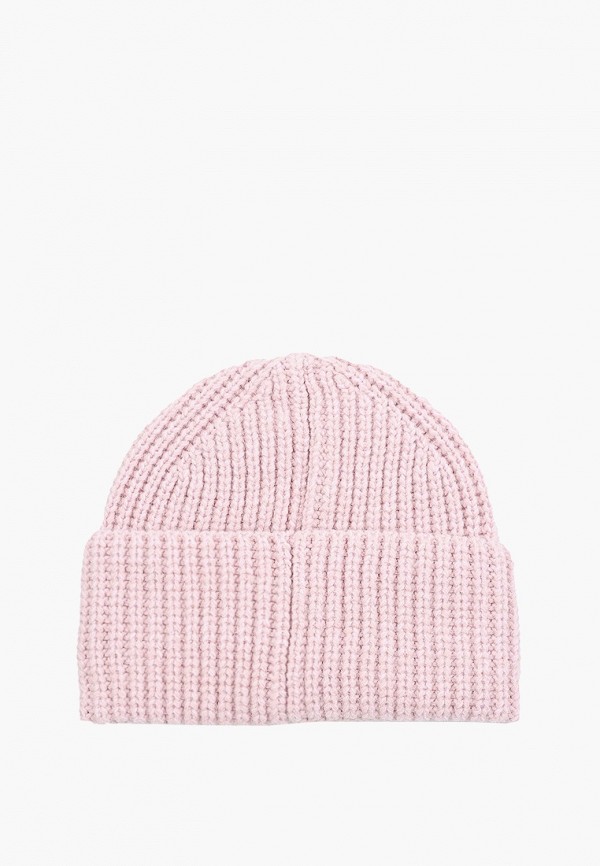 фото Шапка marhatter