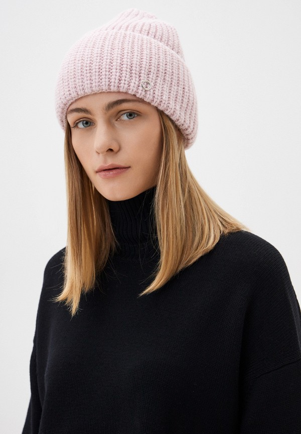 фото Шапка marhatter