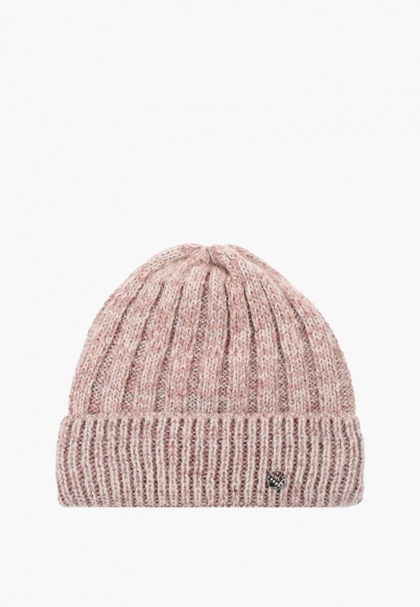 фото Шапка marhatter