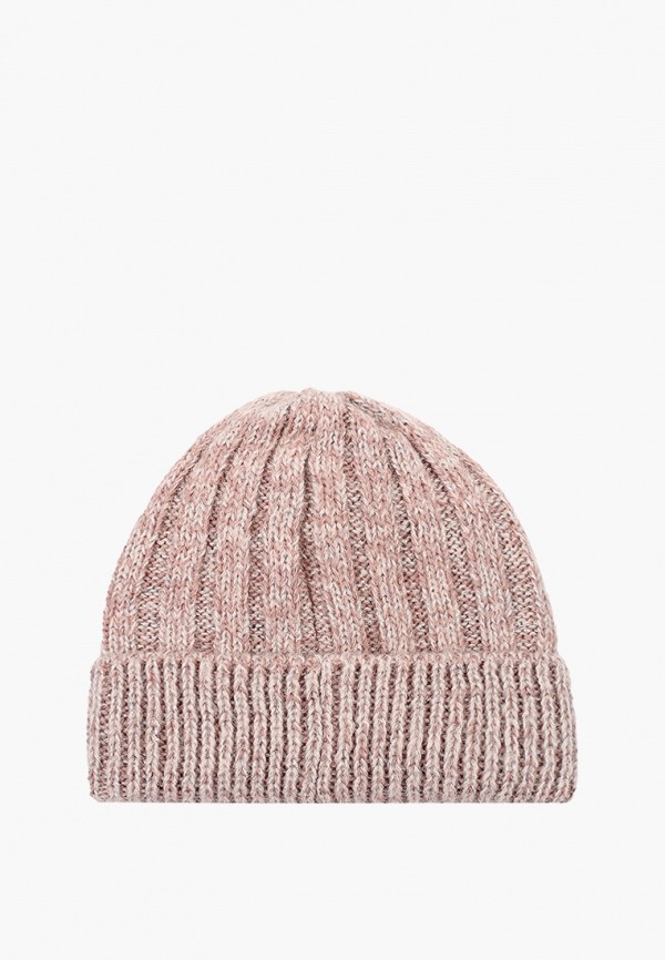 фото Шапка marhatter