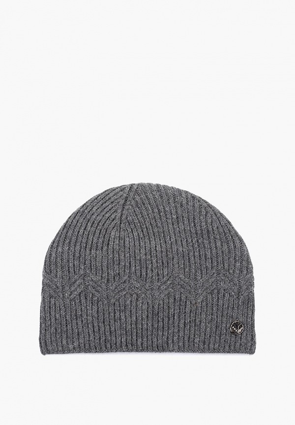 фото Шапка marhatter