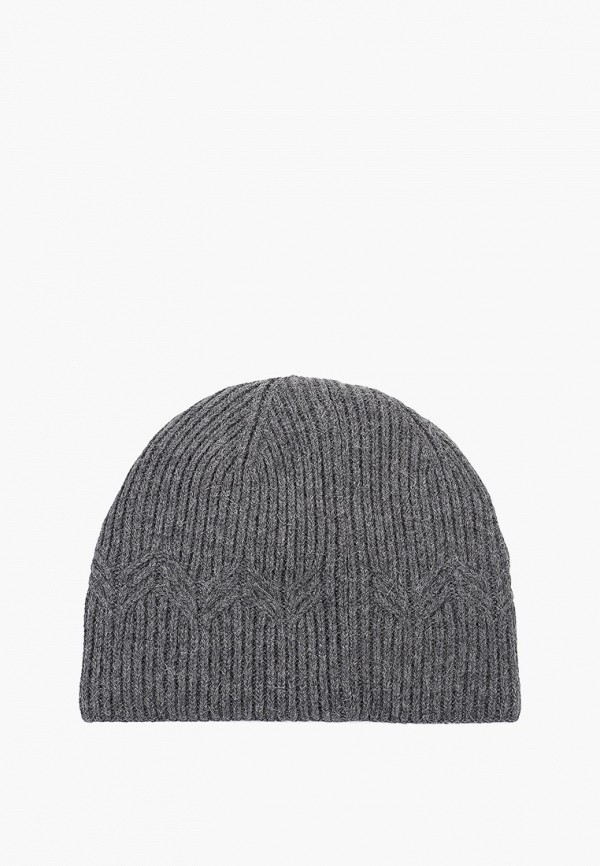 фото Шапка marhatter